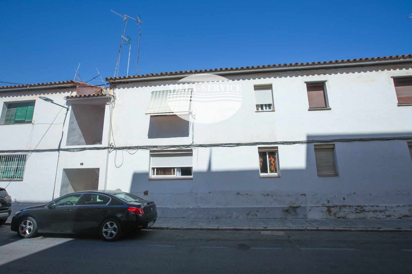 image Piso de 3 hab. con garaje en Calafell. ¡Ven! 12