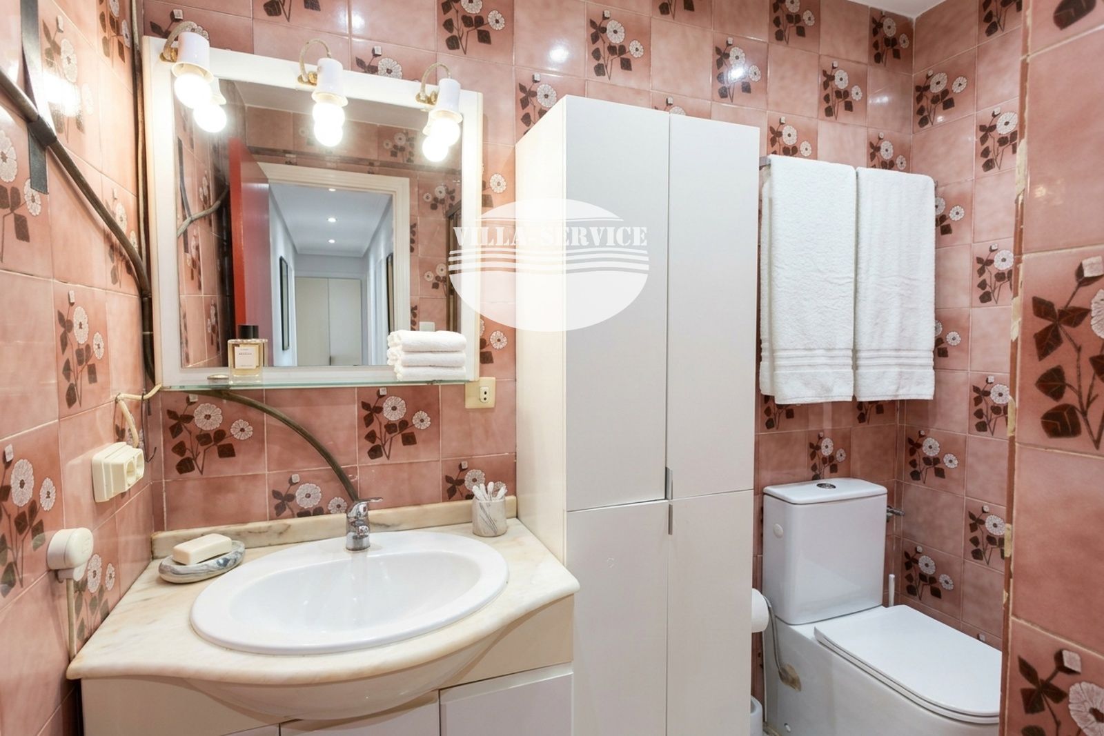 image Piso de 3 hab. con garaje en Calafell. ¡Ven! 18