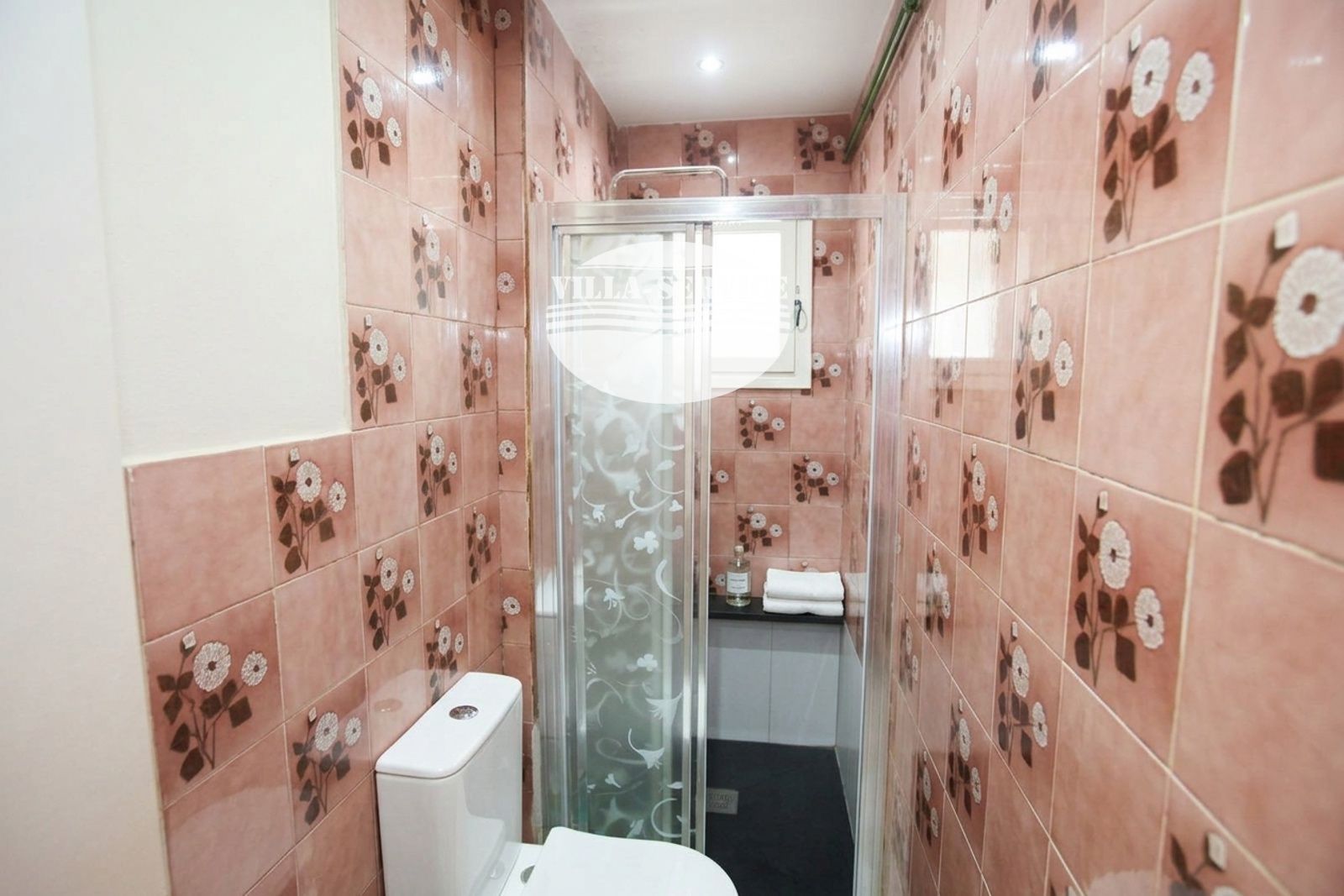 image Piso de 3 hab. con garaje en Calafell. ¡Ven! 17
