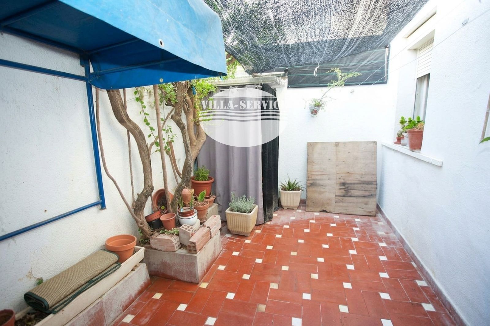 image Piso de 3 hab. con garaje en Calafell. ¡Ven! 1