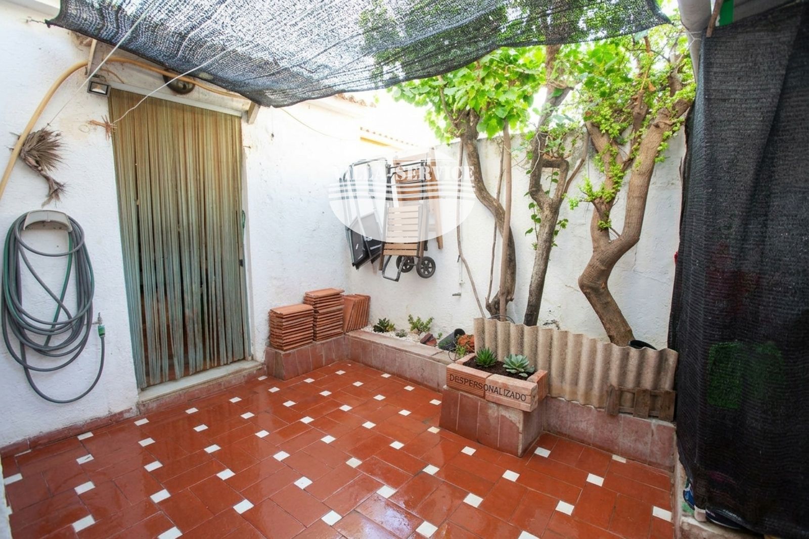 image Piso de 3 hab. con garaje en Calafell. ¡Ven! 14