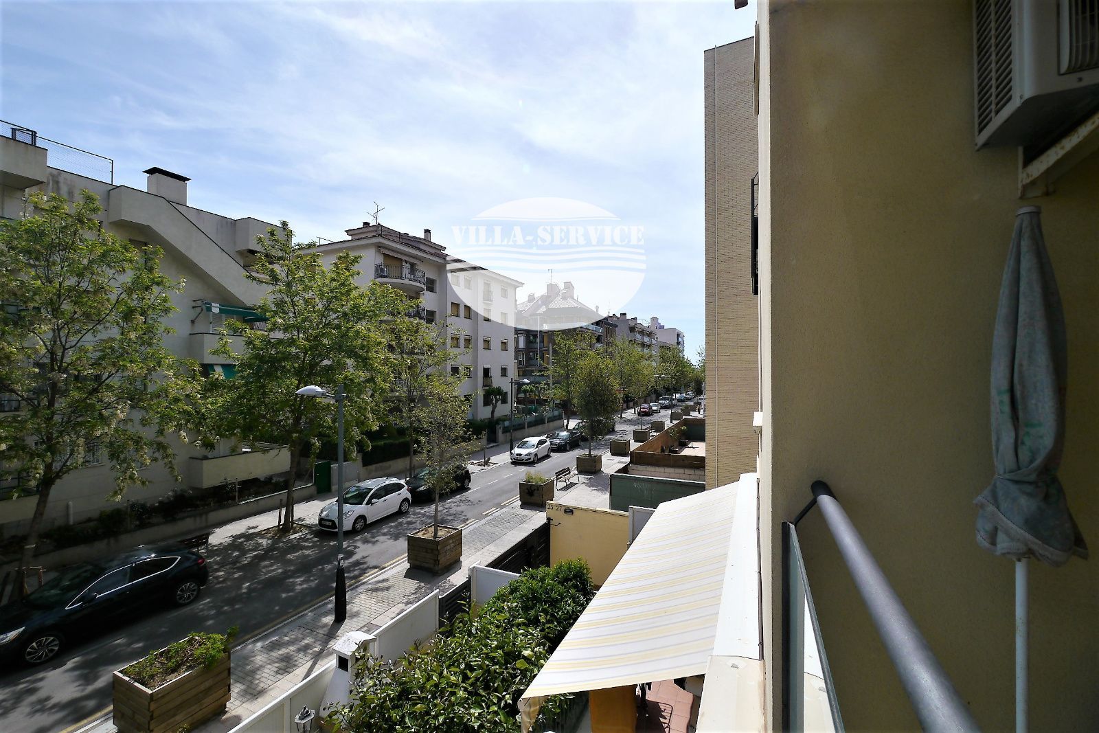 image BONITO PISO CON PISCINA COMUNITARIA 20