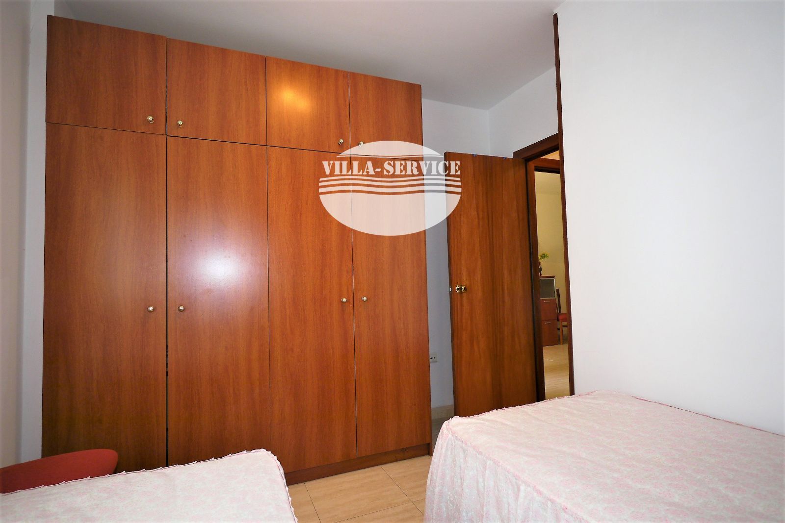 image BONITO PISO CON PISCINA COMUNITARIA 22