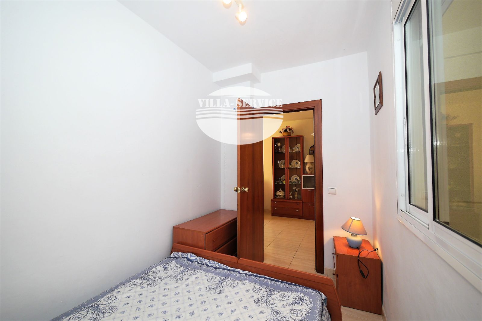 image BONITO PISO CON PISCINA COMUNITARIA 24