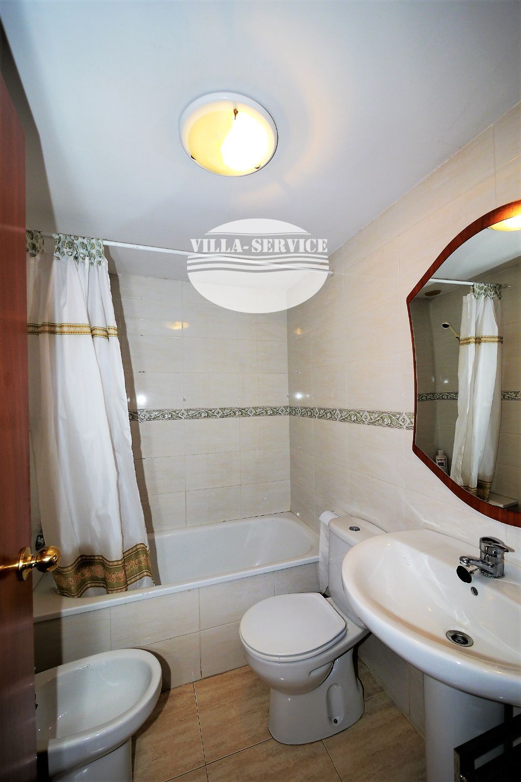 image BONITO PISO CON PISCINA COMUNITARIA 25