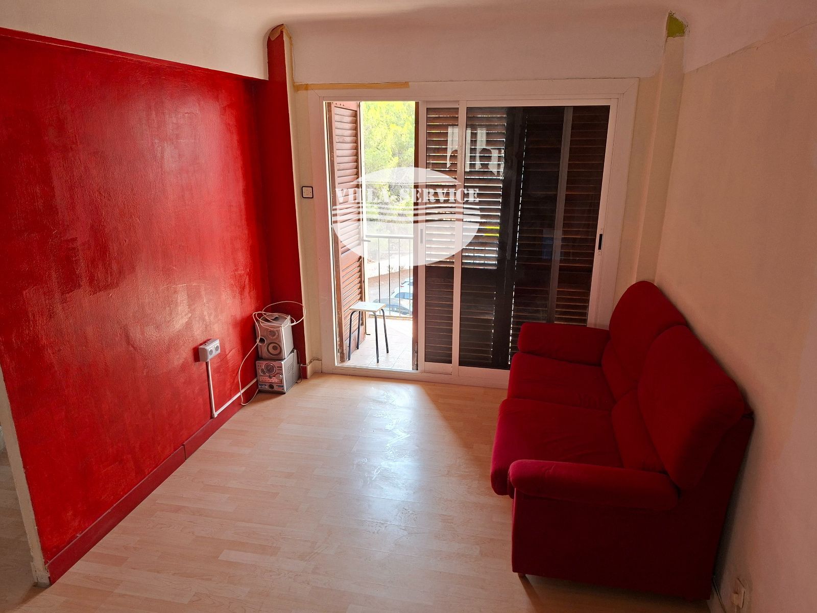 image PISO 1