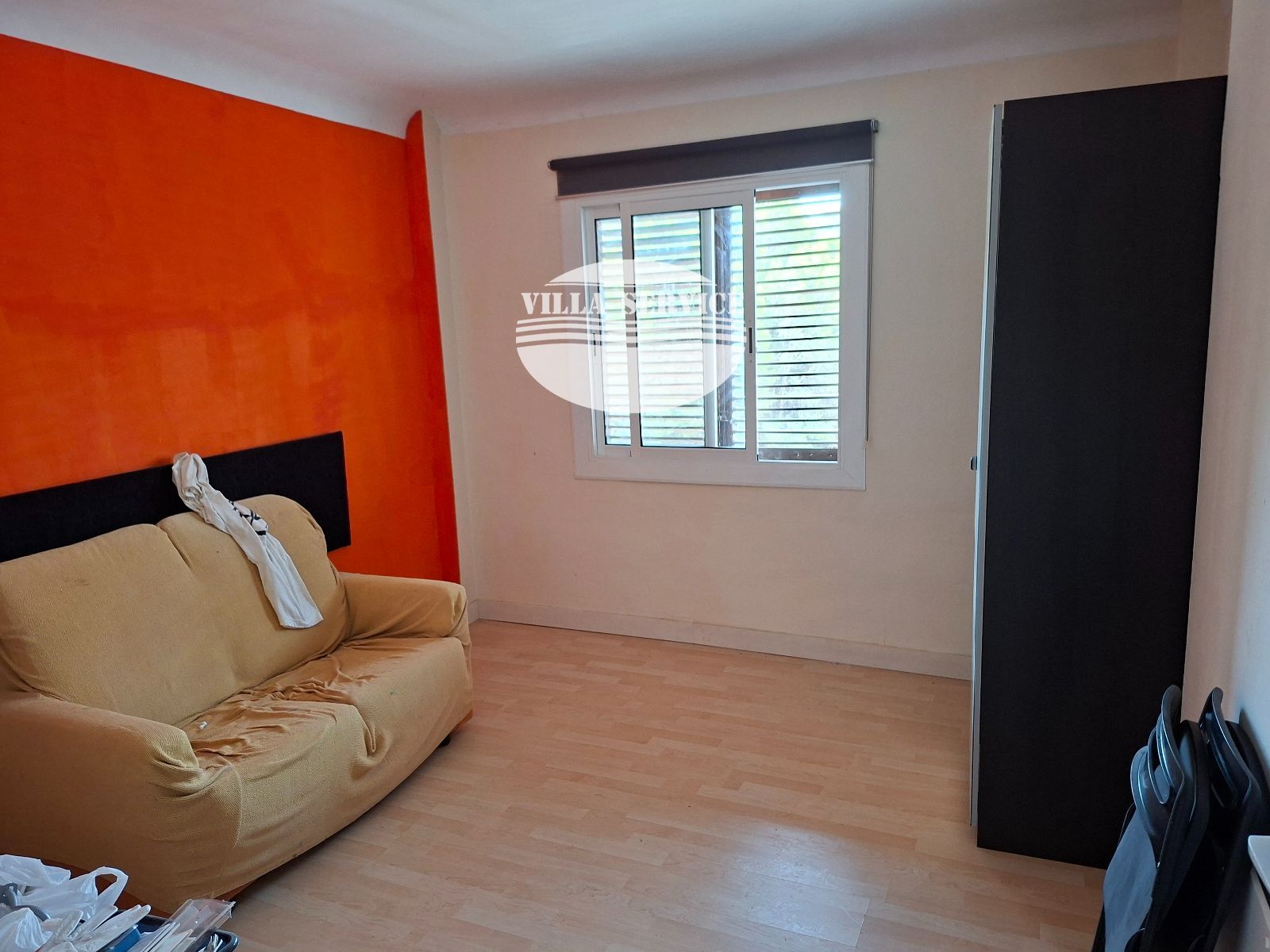image PISO 4
