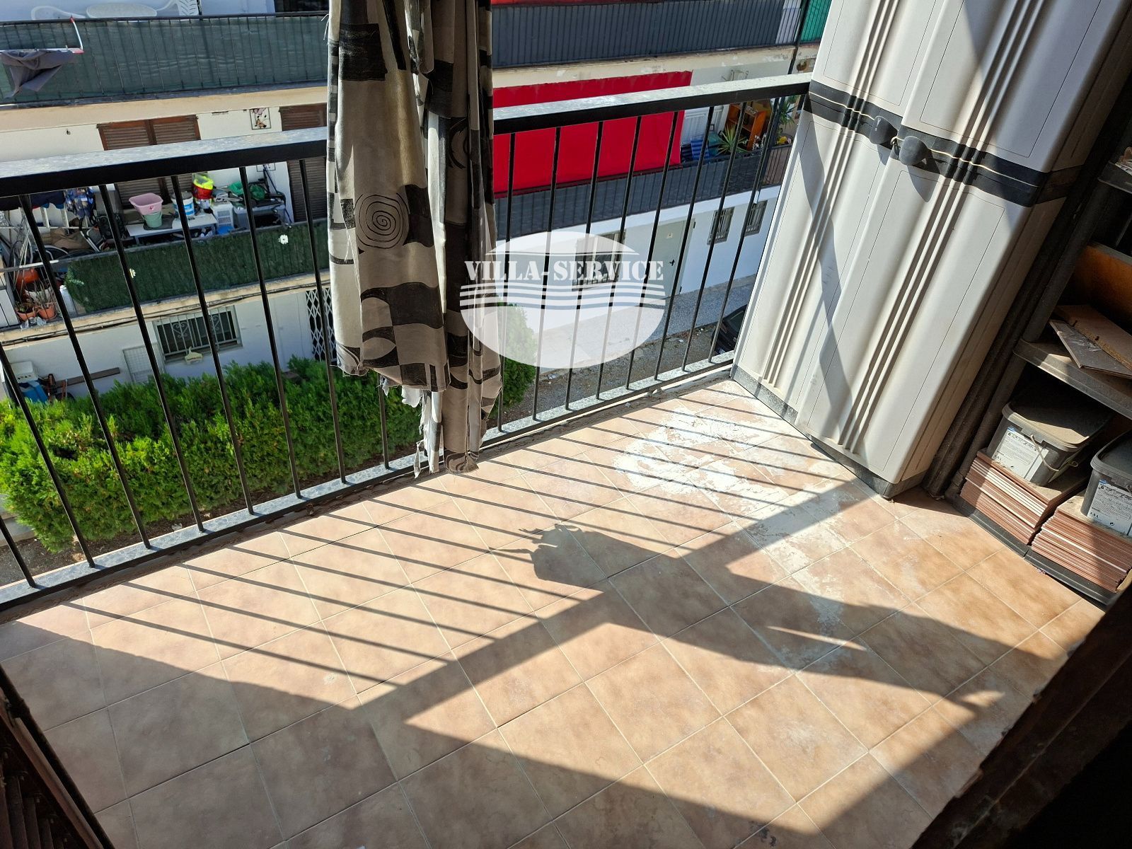 image PISO 6