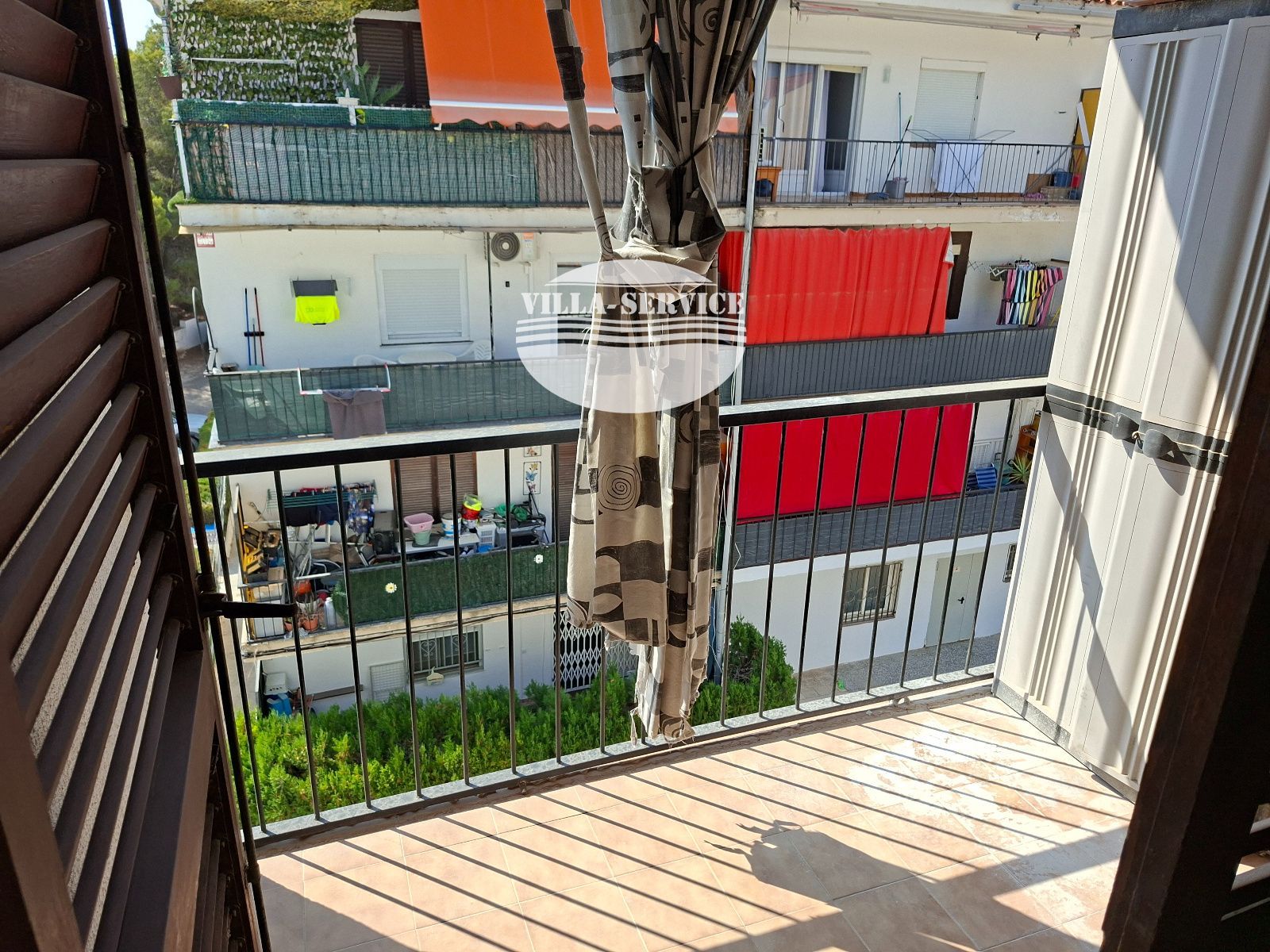 image PISO 10