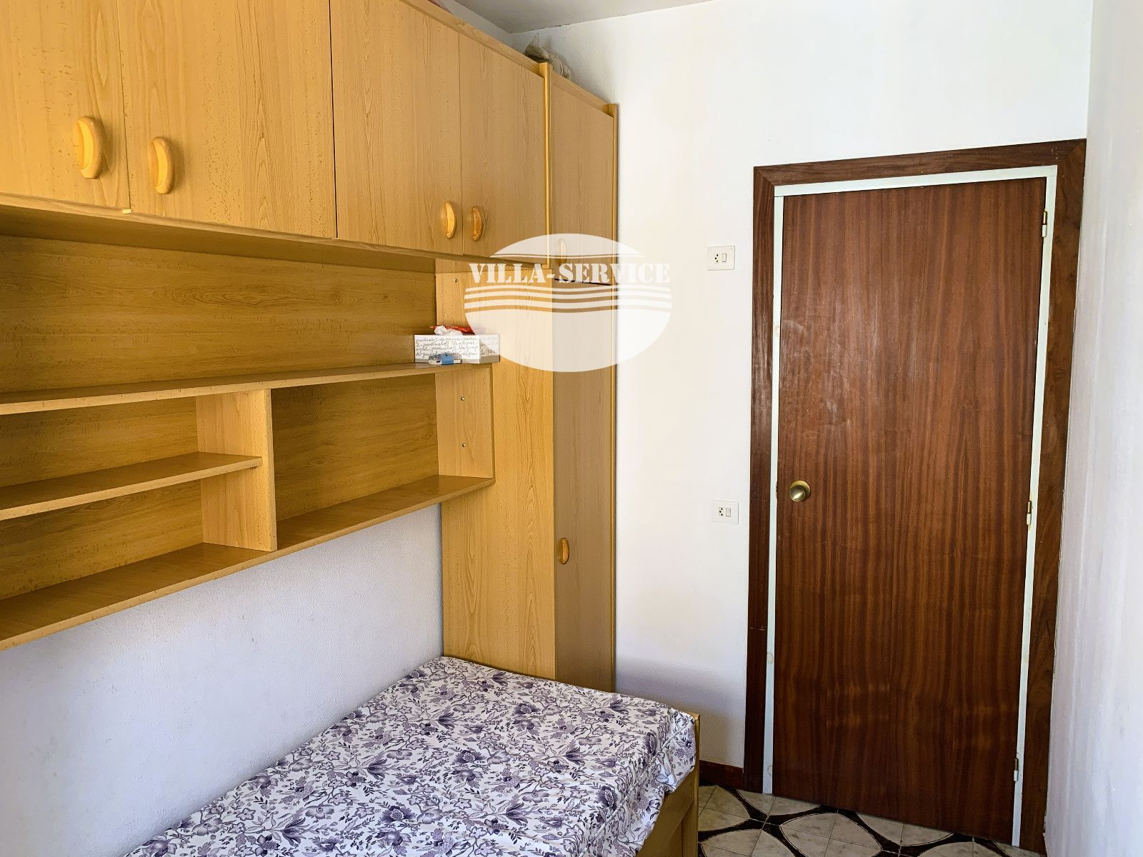 image PISO CON TERRAZA SOLEADA y PARKING - SEGUR DE CALAFELL 16