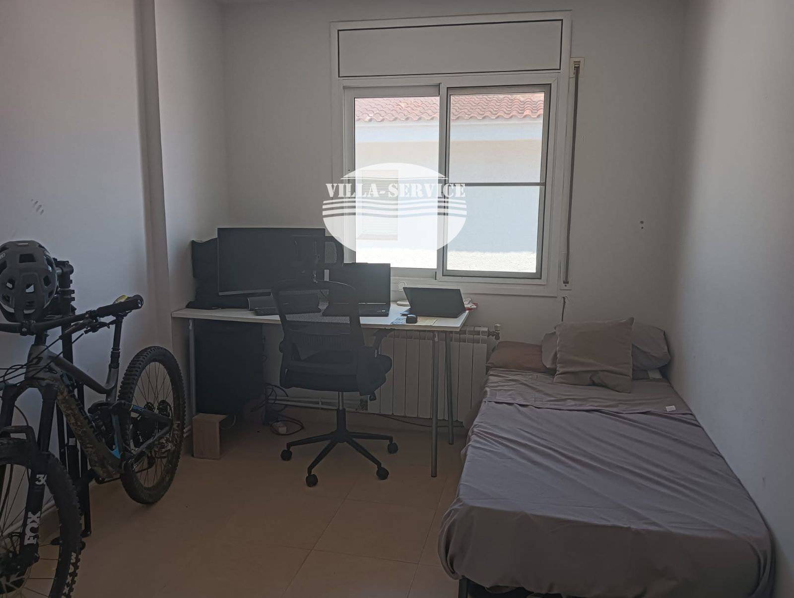 image Bonito piso de dos habitaciones en Cunit playa 20