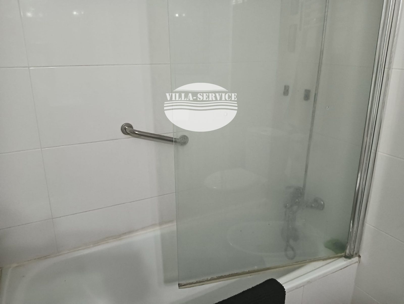 image Bonito piso de dos habitaciones en Cunit playa 16