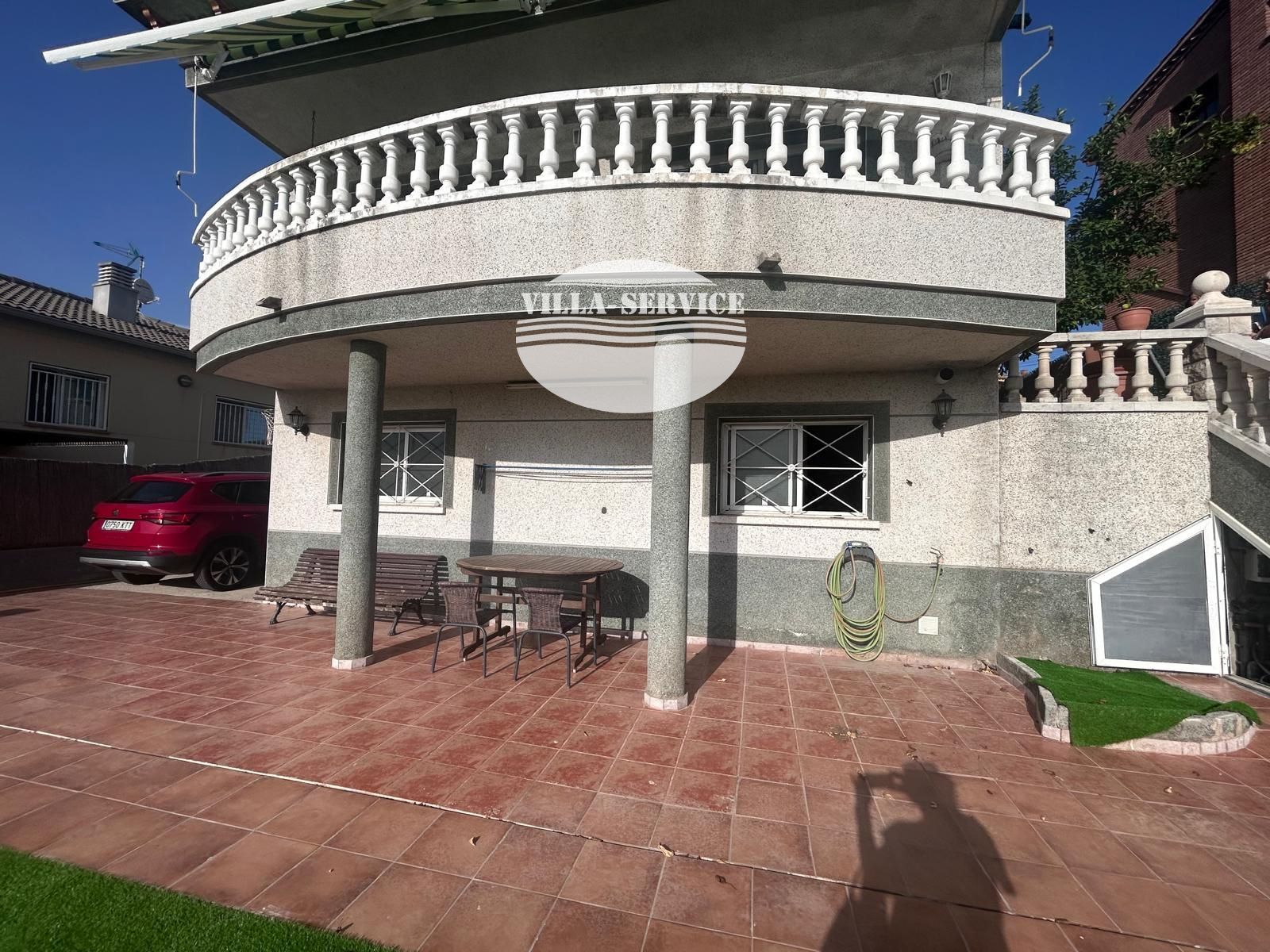 image CASA INDEPENDIENTE EN OASIS PARK EL VENDRELL 1