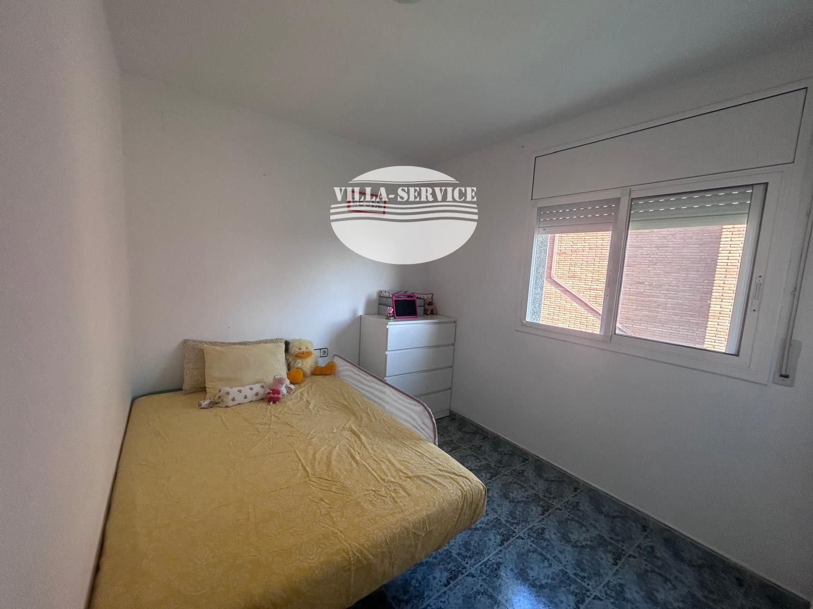 image CASA INDEPENDIENTE EN OASIS PARK EL VENDRELL 32