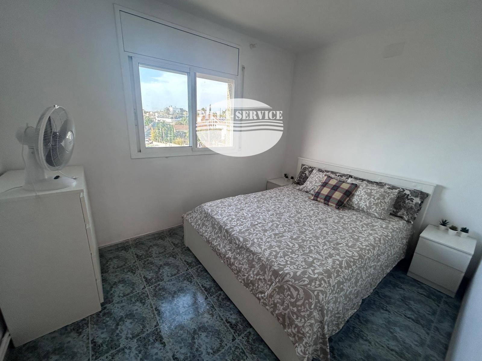 image CASA INDEPENDIENTE EN OASIS PARK EL VENDRELL 42