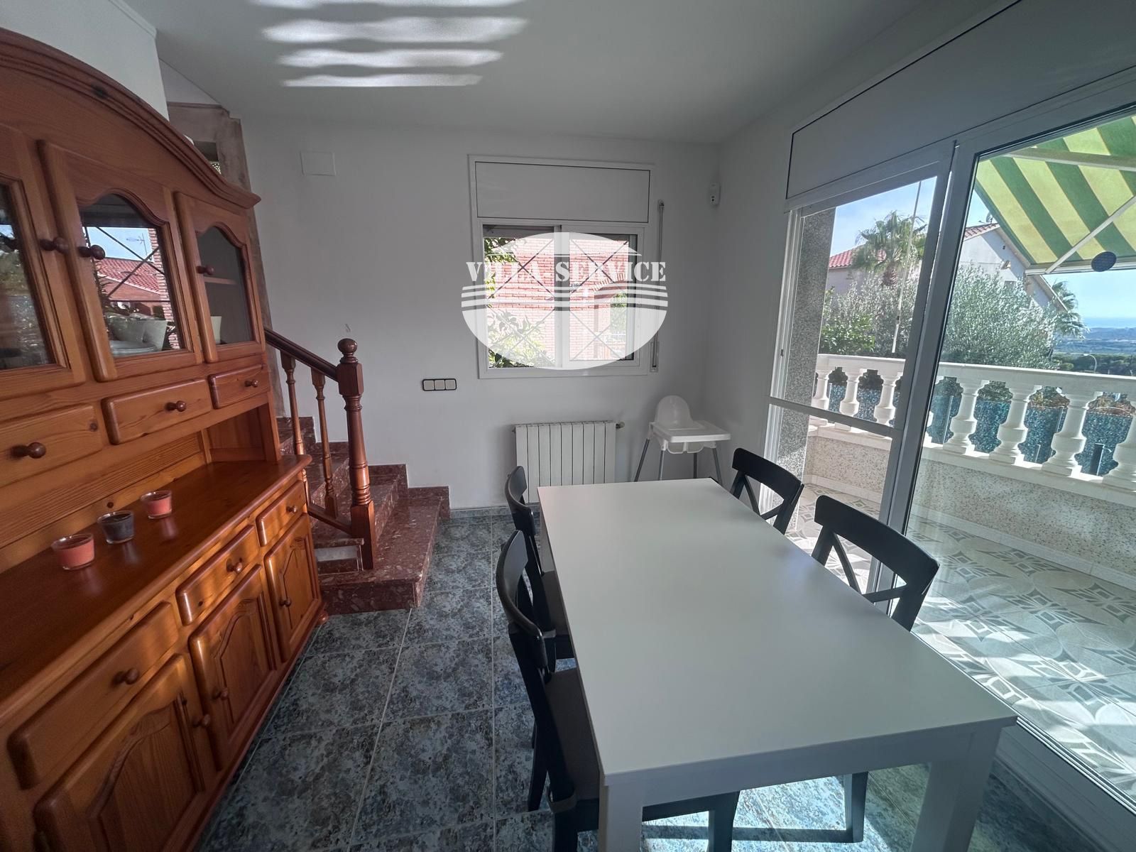 image CASA INDEPENDIENTE EN OASIS PARK EL VENDRELL 29