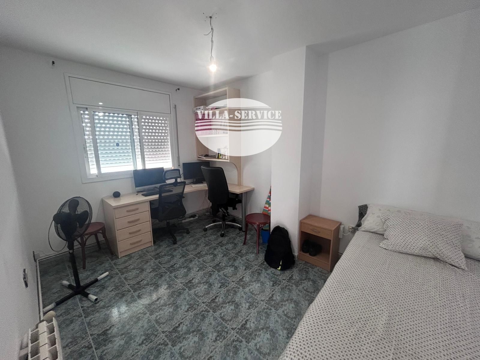 image CASA INDEPENDIENTE EN OASIS PARK EL VENDRELL 44