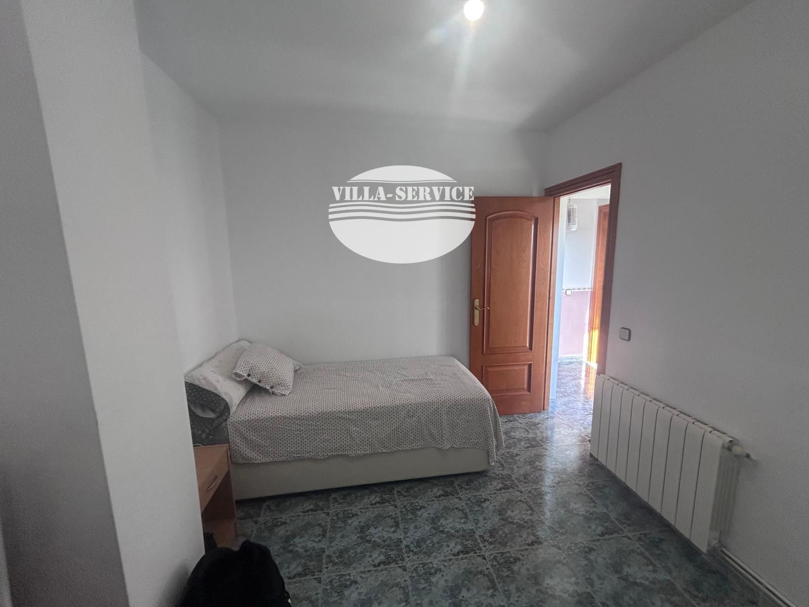 image CASA INDEPENDIENTE EN OASIS PARK EL VENDRELL 46