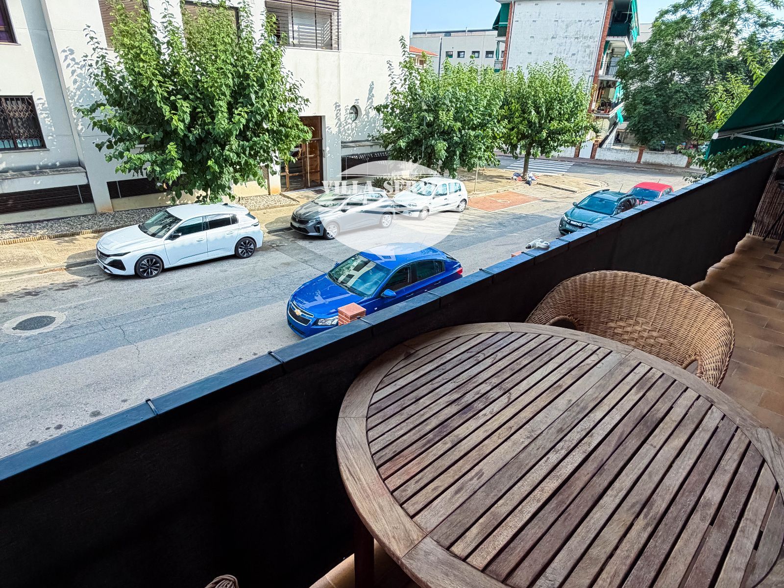 image Piso de 2 hab. con piscina en El Vendrell 24