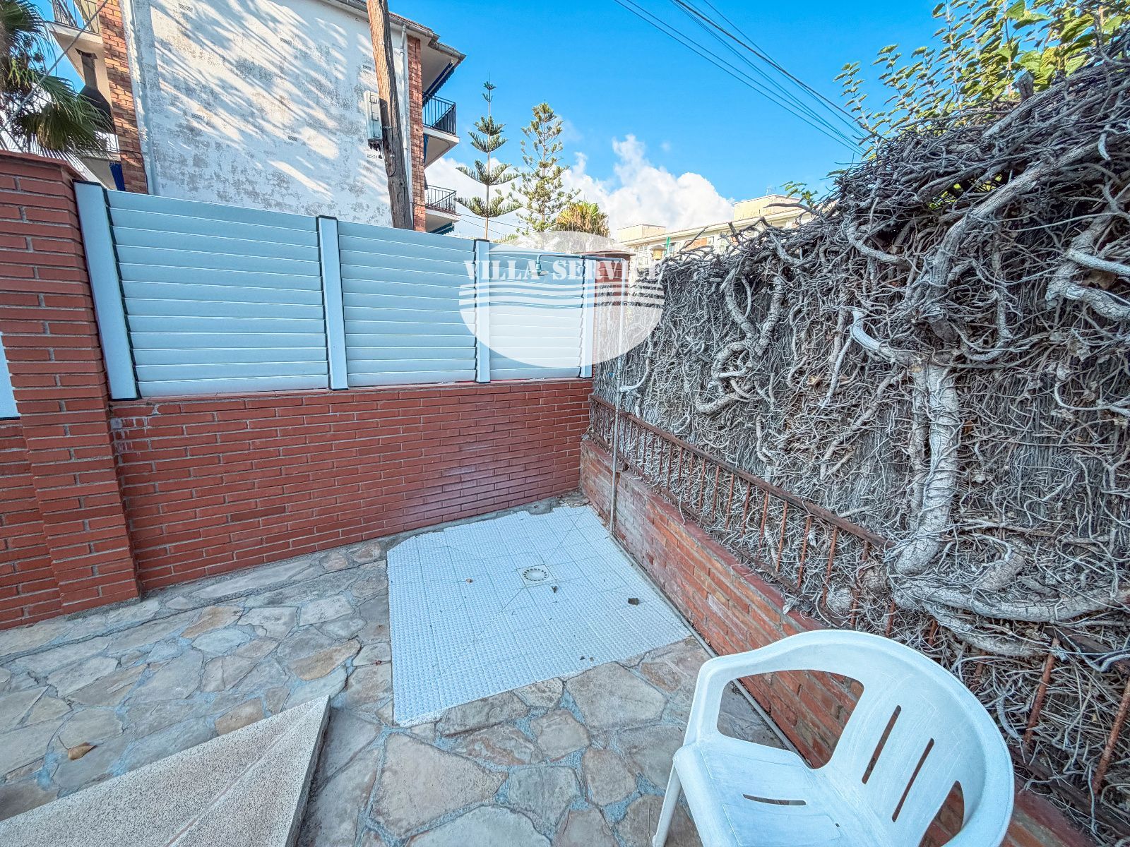 image Piso de 2 hab. con piscina en El Vendrell 31