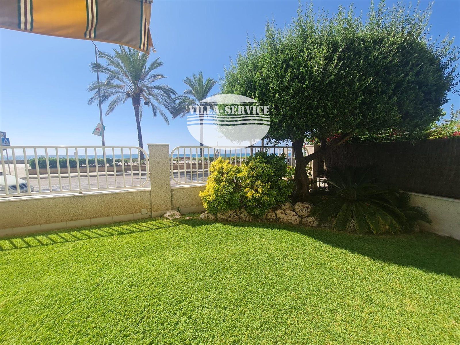 image VIVIENDA CON VISTAS AL MAR EN CALAFELL. 8