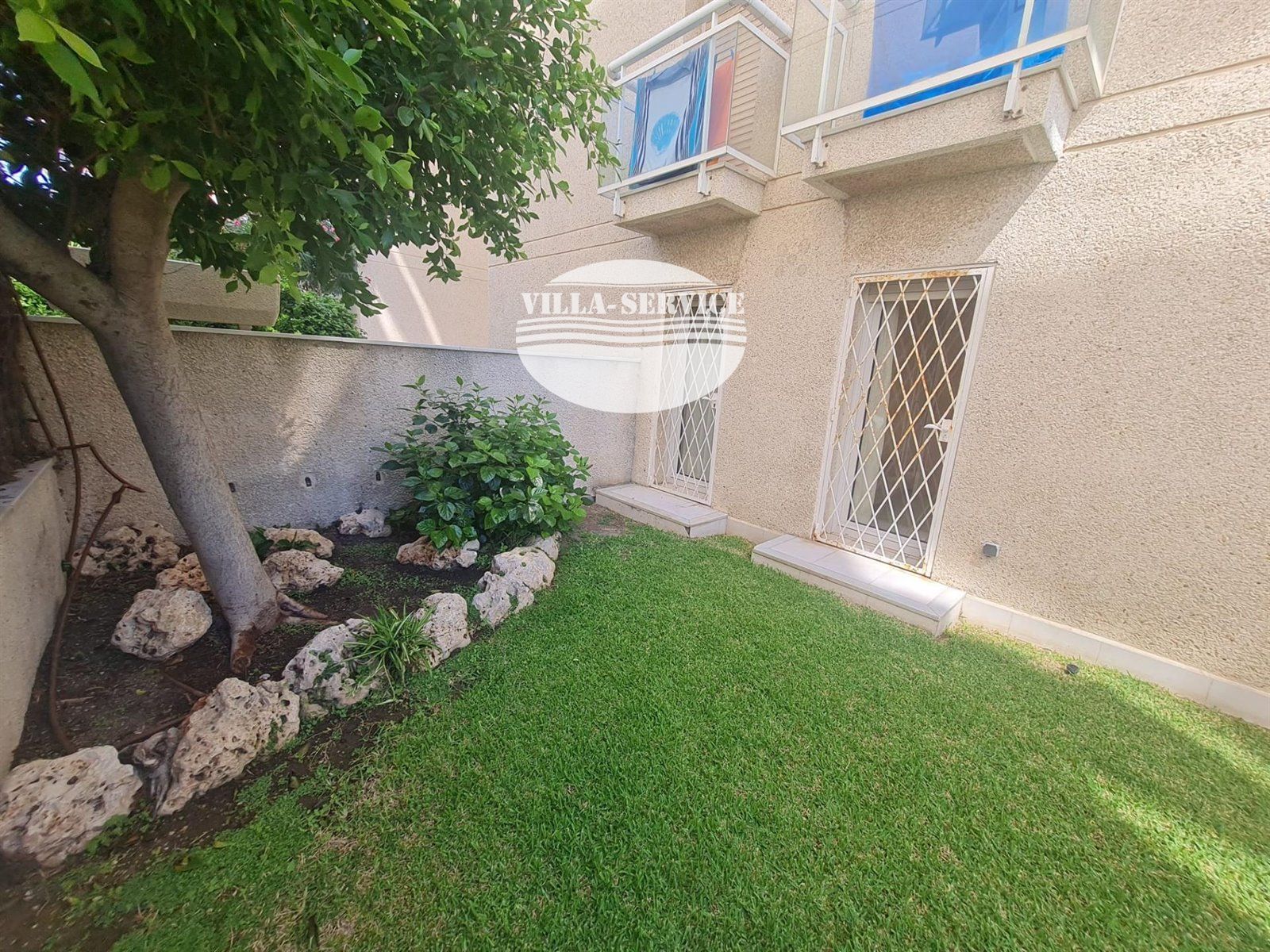 image VIVIENDA CON VISTAS AL MAR EN CALAFELL. 10