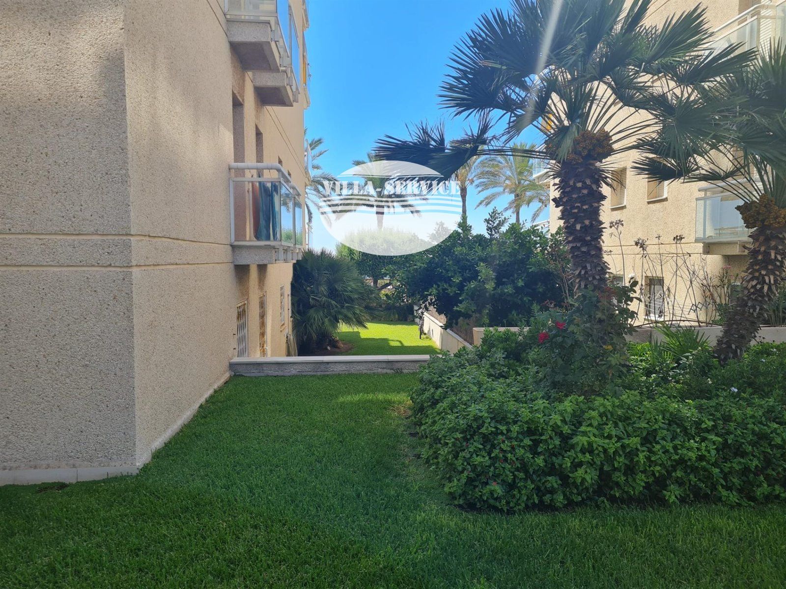 image VIVIENDA CON VISTAS AL MAR EN CALAFELL. 11