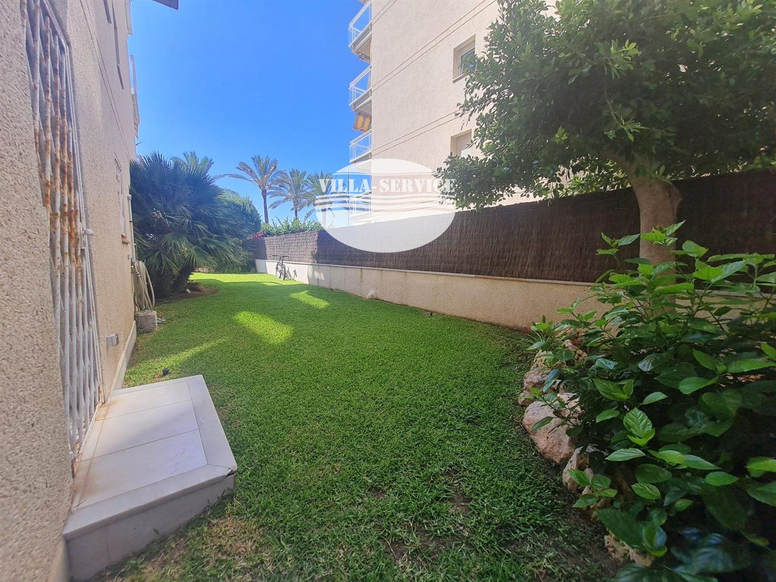 image VIVIENDA CON VISTAS AL MAR EN CALAFELL. 12