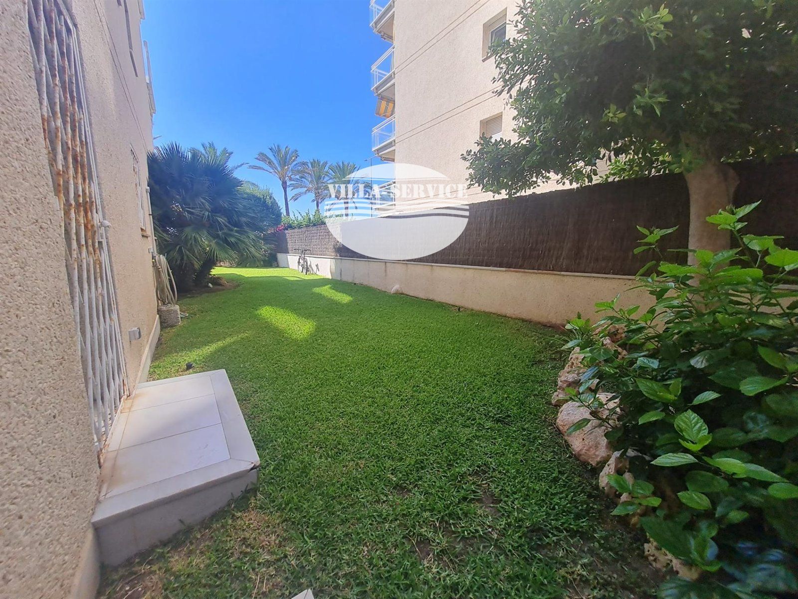 image VIVIENDA CON VISTAS AL MAR EN CALAFELL. 13
