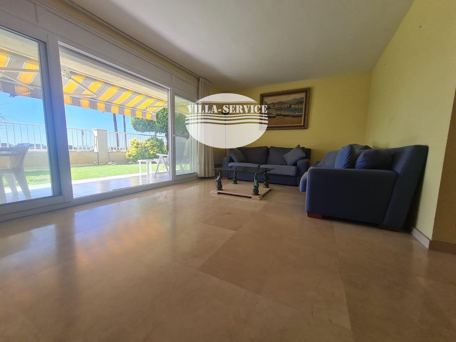 image VIVIENDA CON VISTAS AL MAR EN CALAFELL. 14