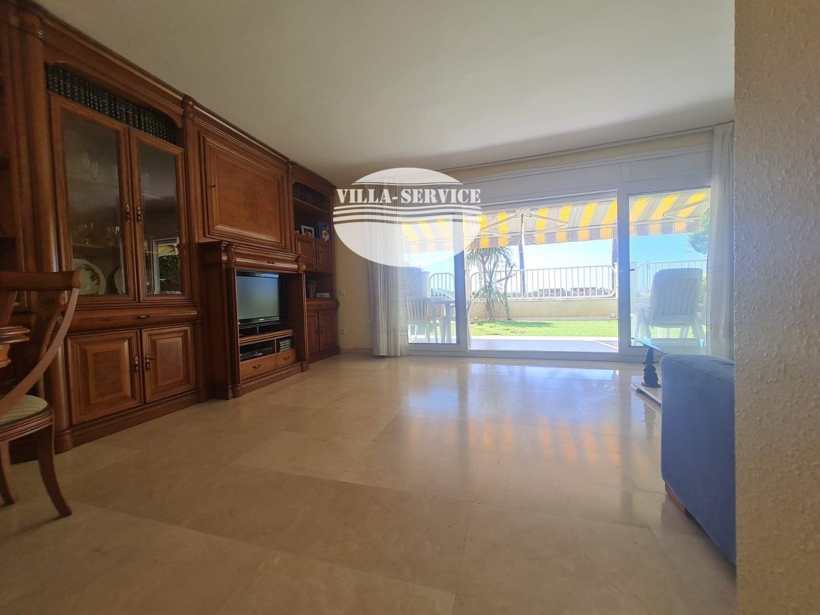 image VIVIENDA CON VISTAS AL MAR EN CALAFELL. 15