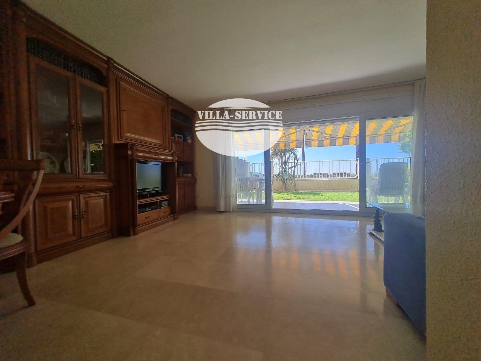 image VIVIENDA CON VISTAS AL MAR EN CALAFELL. 16