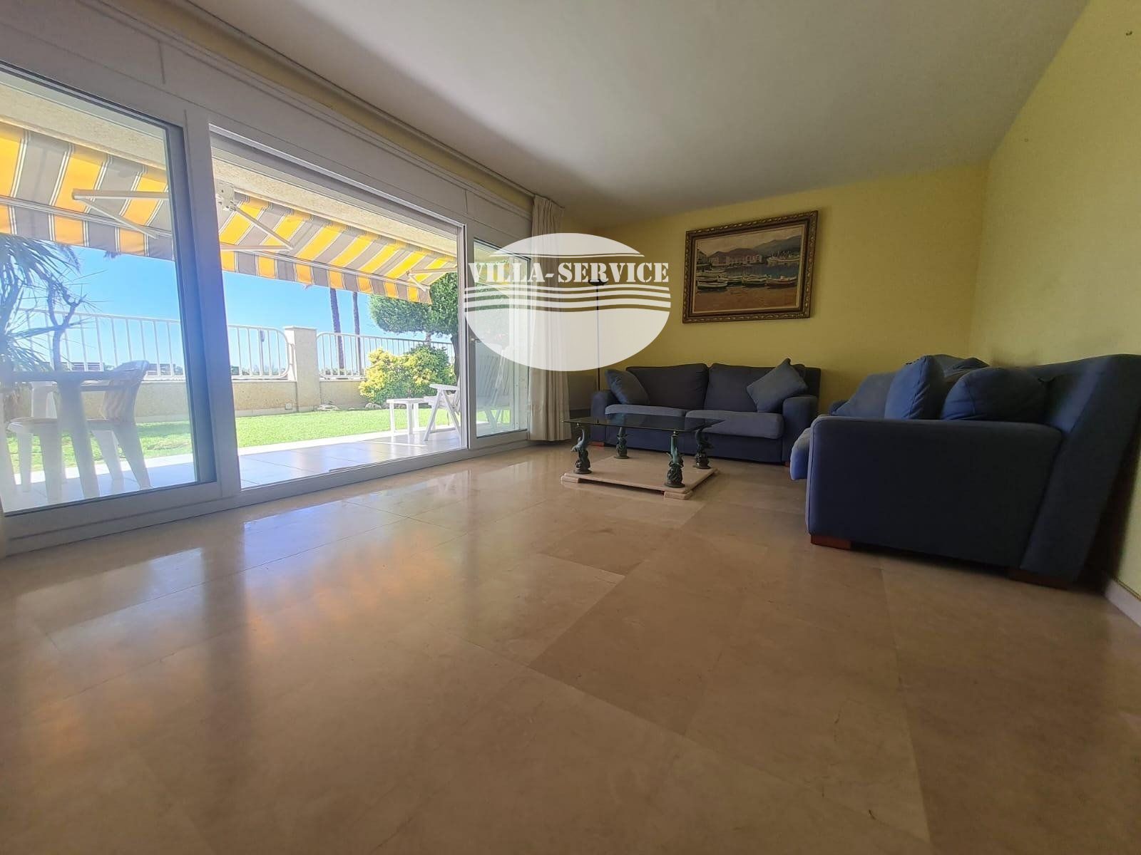 image VIVIENDA CON VISTAS AL MAR EN CALAFELL. 17