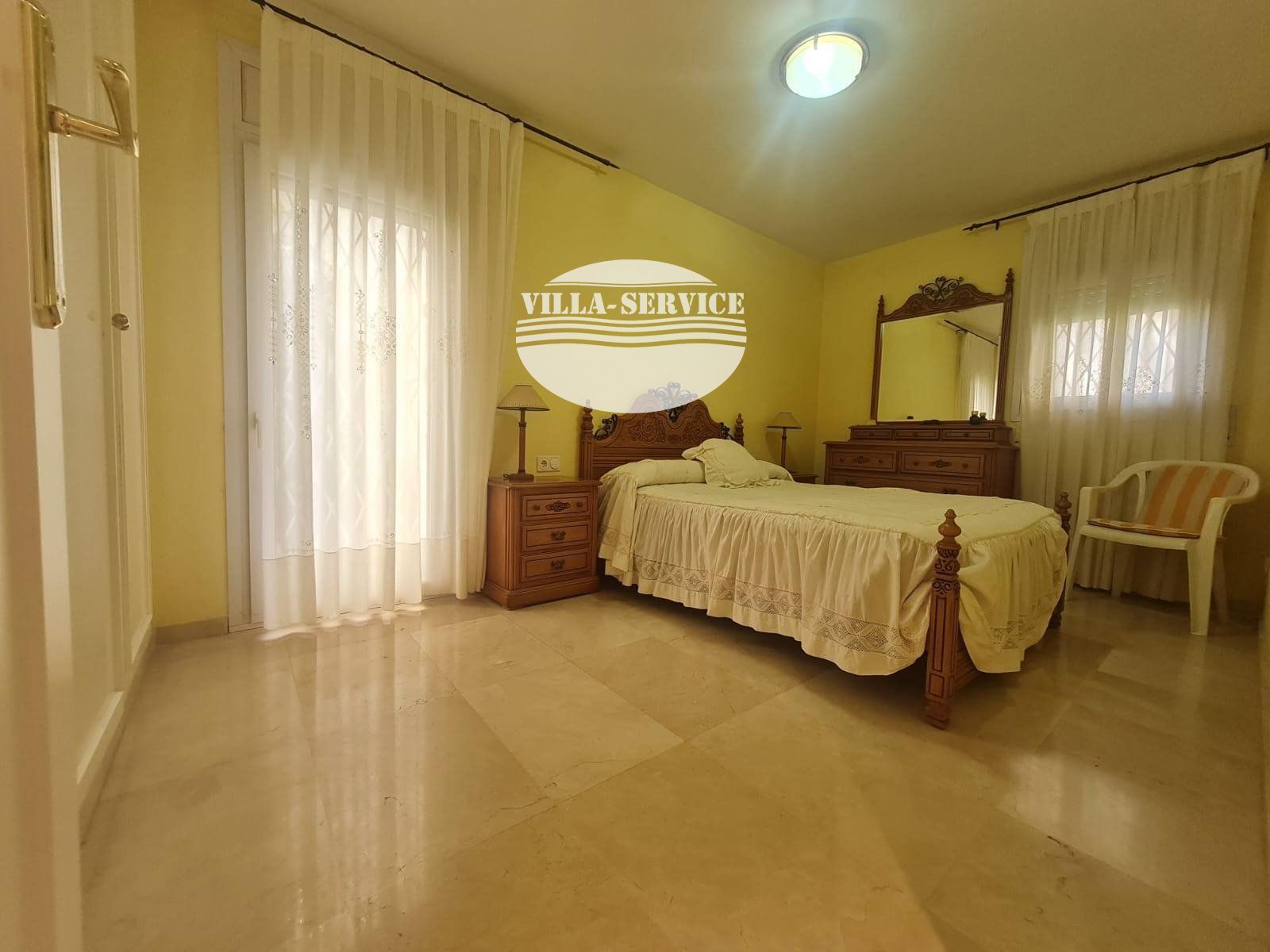 image VIVIENDA CON VISTAS AL MAR EN CALAFELL. 23