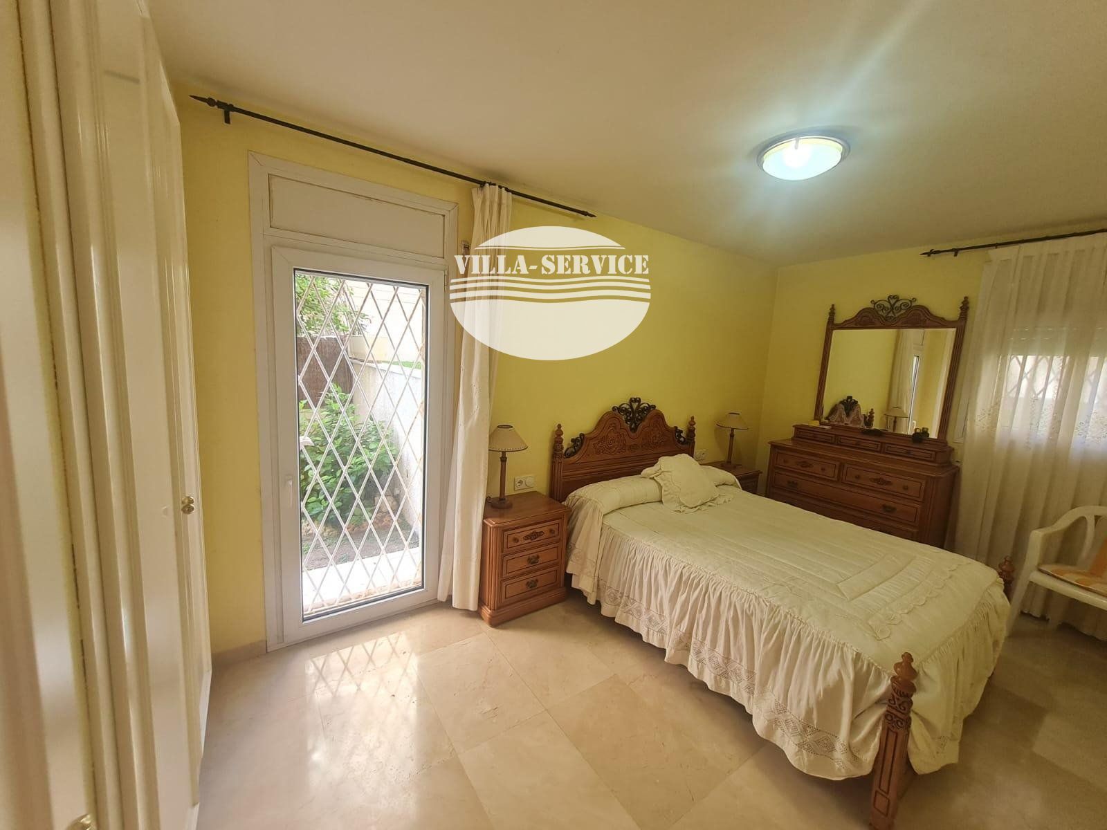 image VIVIENDA CON VISTAS AL MAR EN CALAFELL. 24