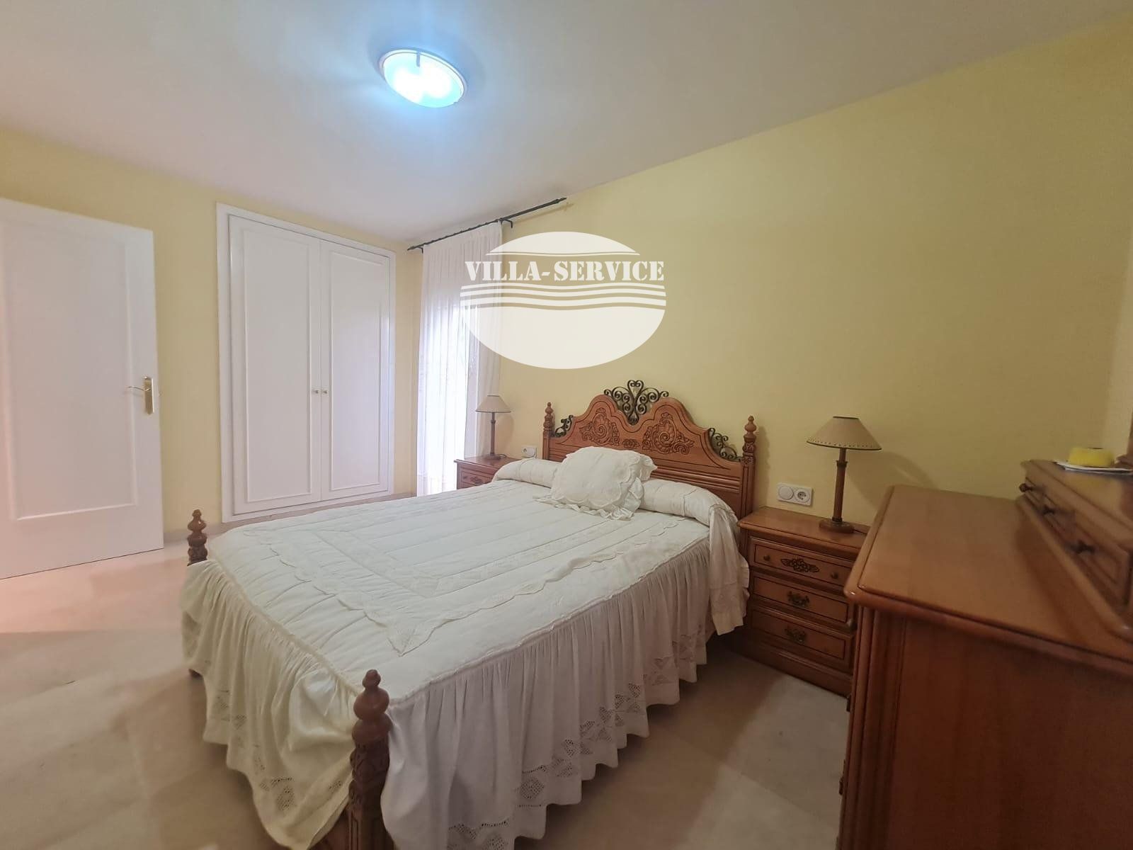 image VIVIENDA CON VISTAS AL MAR EN CALAFELL. 25