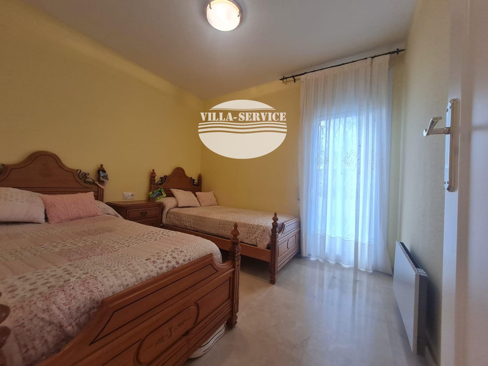 image VIVIENDA CON VISTAS AL MAR EN CALAFELL. 26