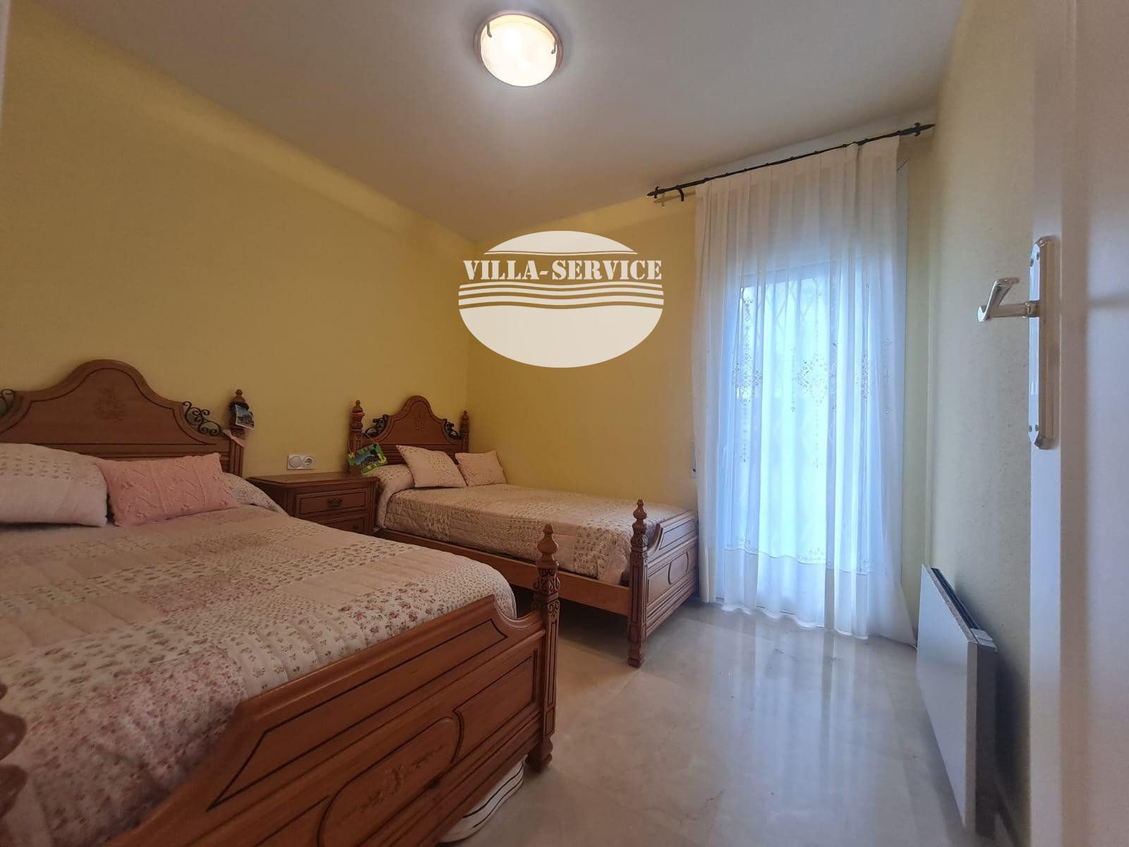 image VIVIENDA CON VISTAS AL MAR EN CALAFELL. 27