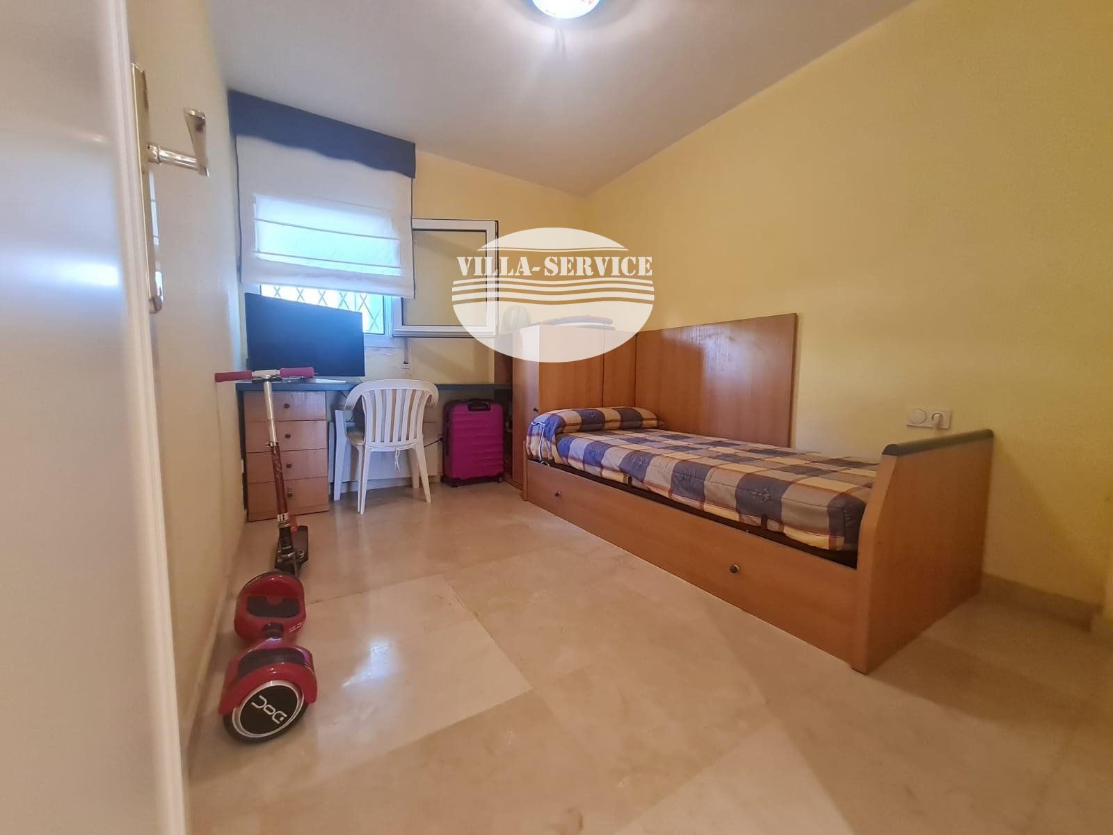 image VIVIENDA CON VISTAS AL MAR EN CALAFELL. 31