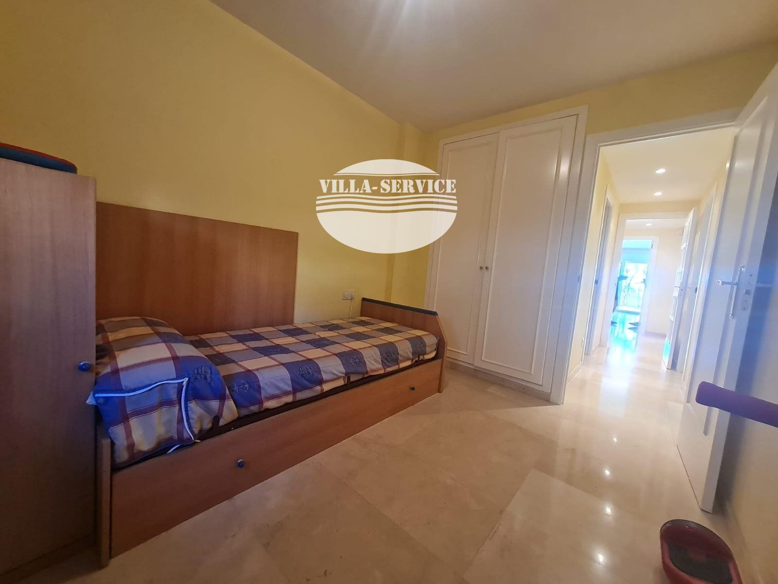 image VIVIENDA CON VISTAS AL MAR EN CALAFELL. 32