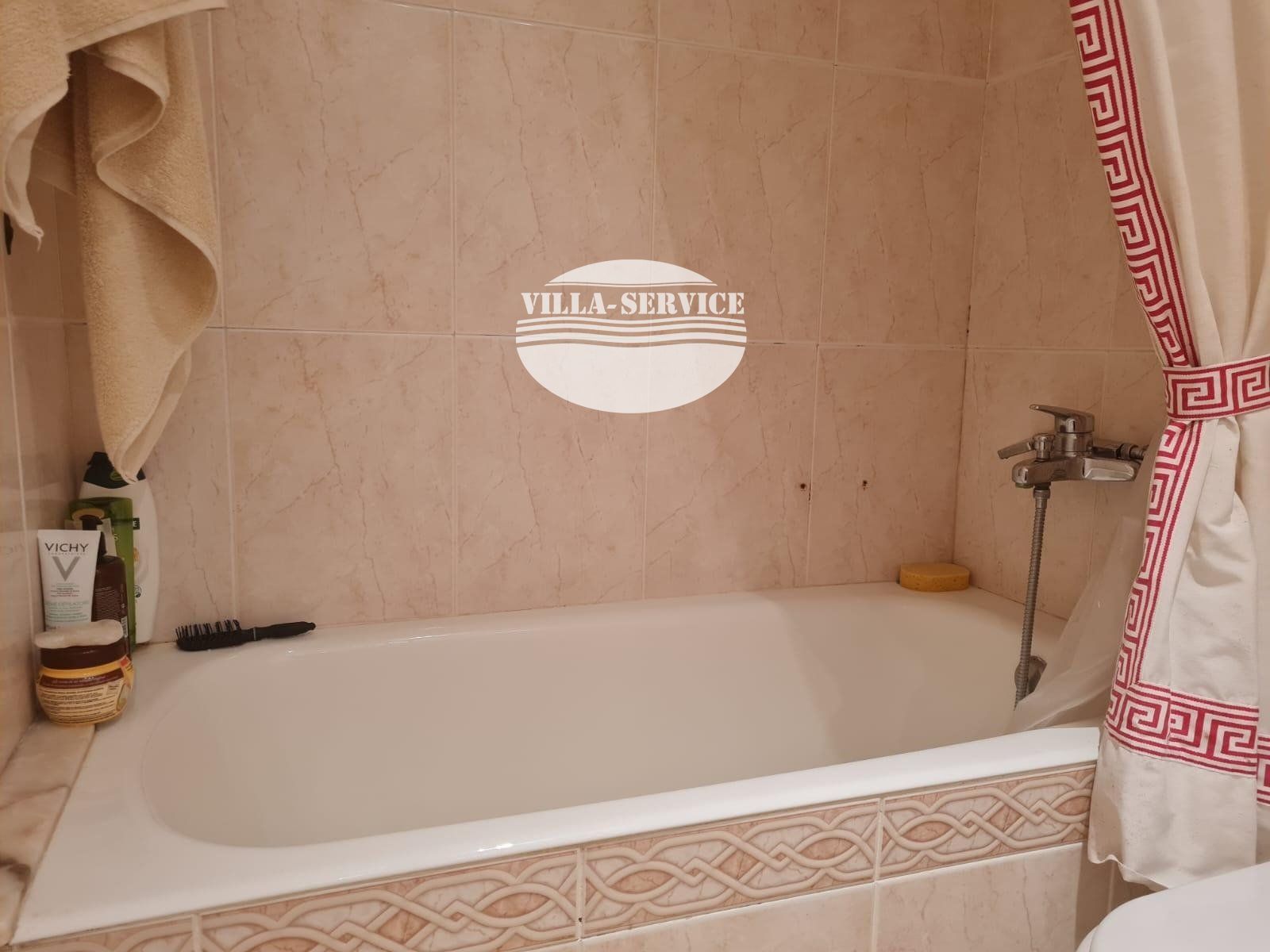 image VIVIENDA CON VISTAS AL MAR EN CALAFELL. 34