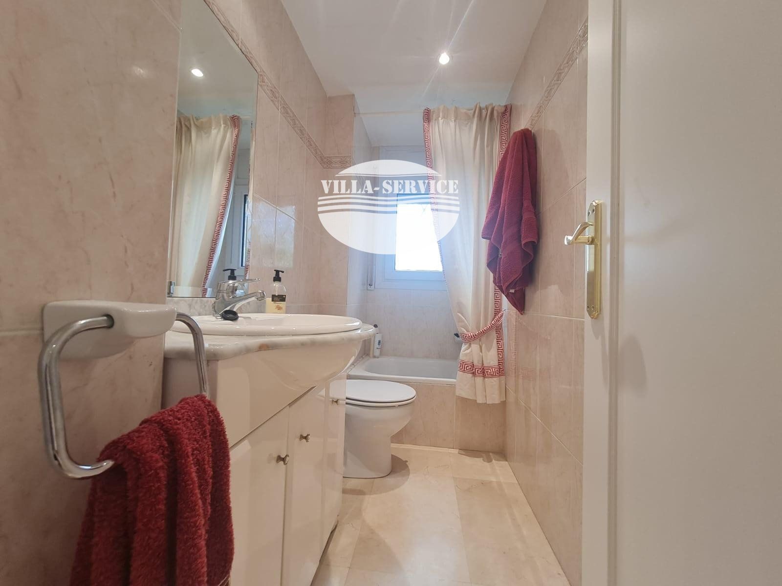 image VIVIENDA CON VISTAS AL MAR EN CALAFELL. 36