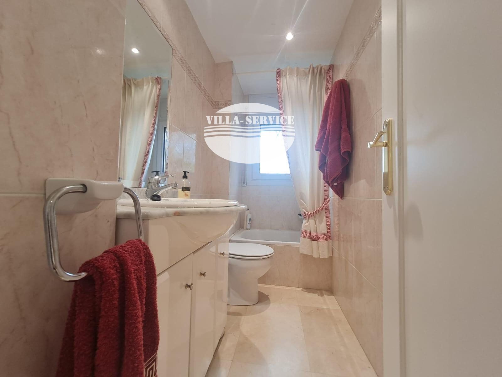 image VIVIENDA CON VISTAS AL MAR EN CALAFELL. 37