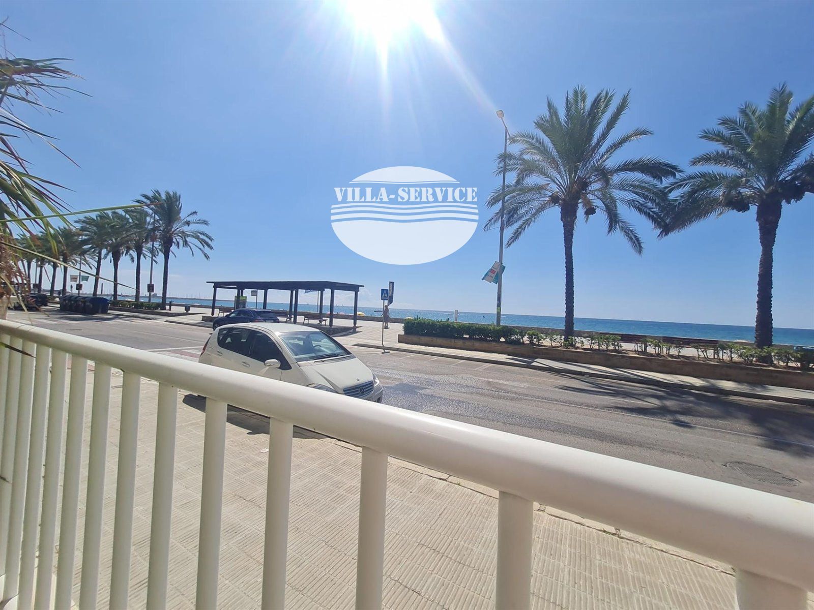 image VIVIENDA CON VISTAS AL MAR EN CALAFELL. 40