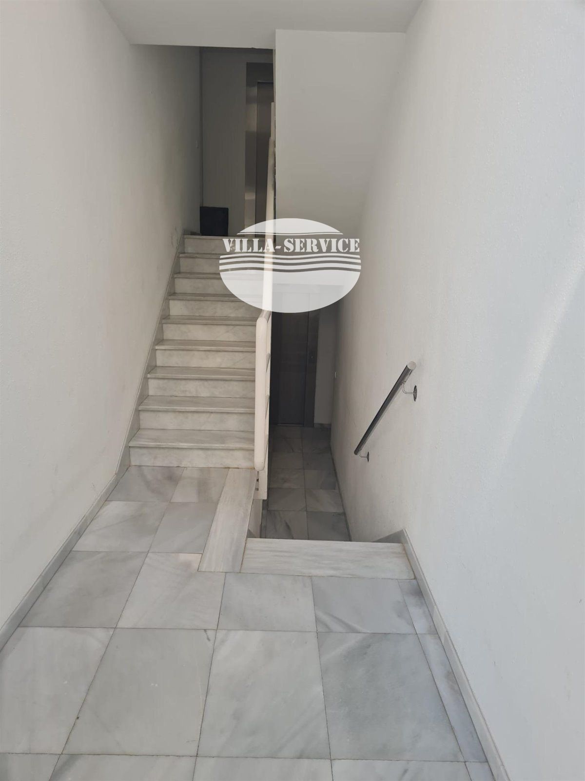 image VIVIENDA CON VISTAS AL MAR EN CALAFELL. 43
