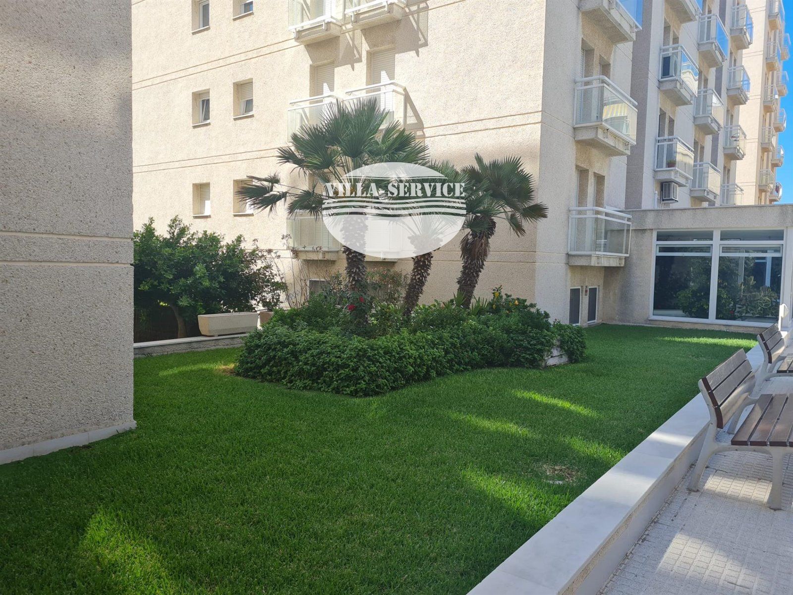 image VIVIENDA CON VISTAS AL MAR EN CALAFELL. 50