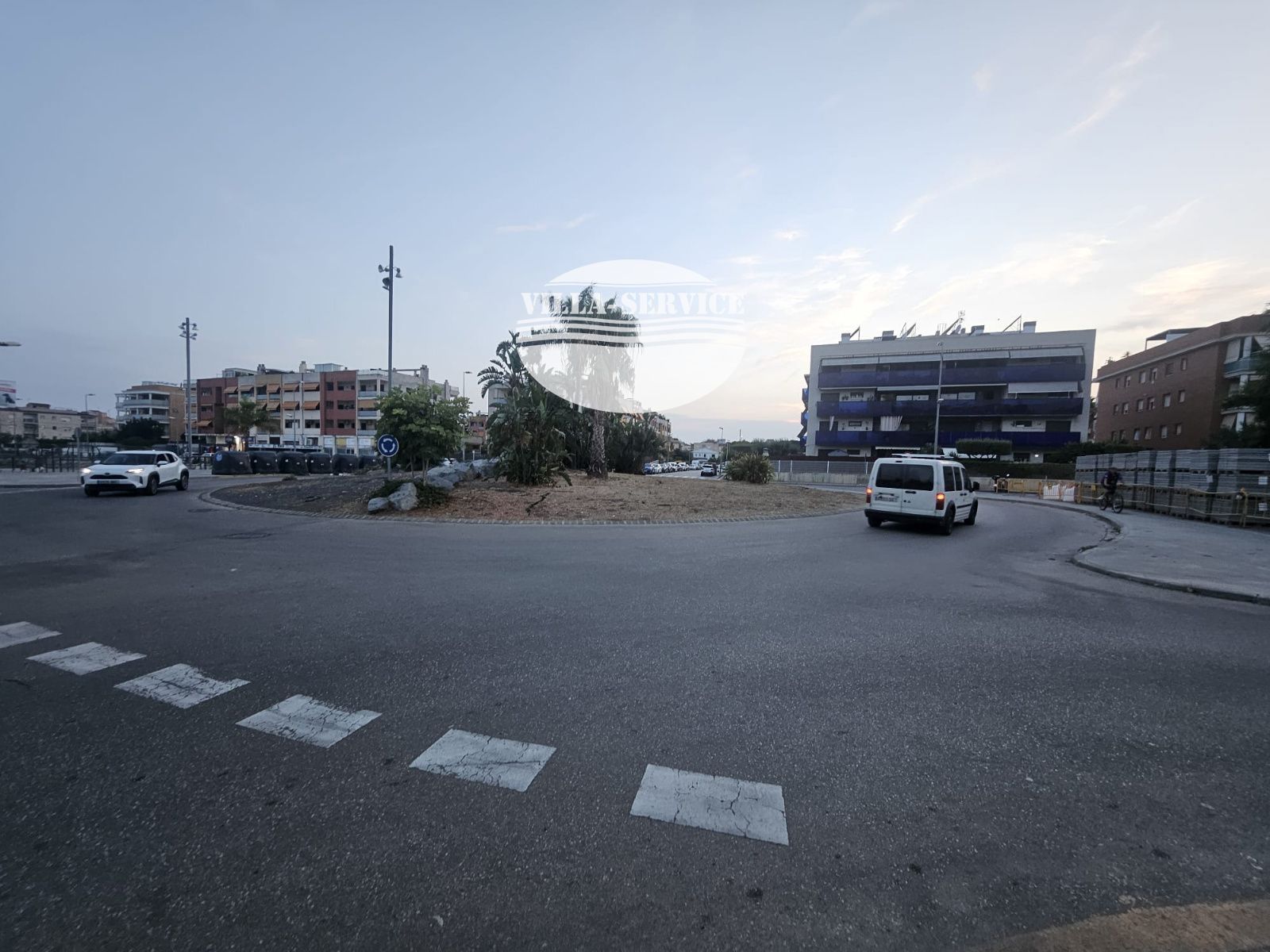 image Piso en venta en cunit 34