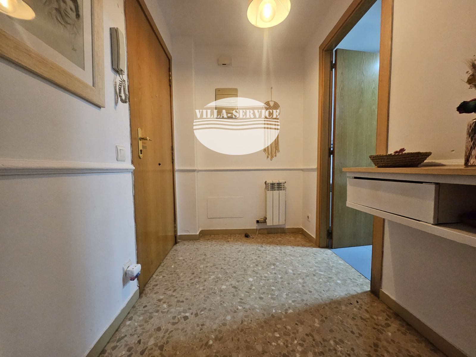 image Piso en venta en cunit 4