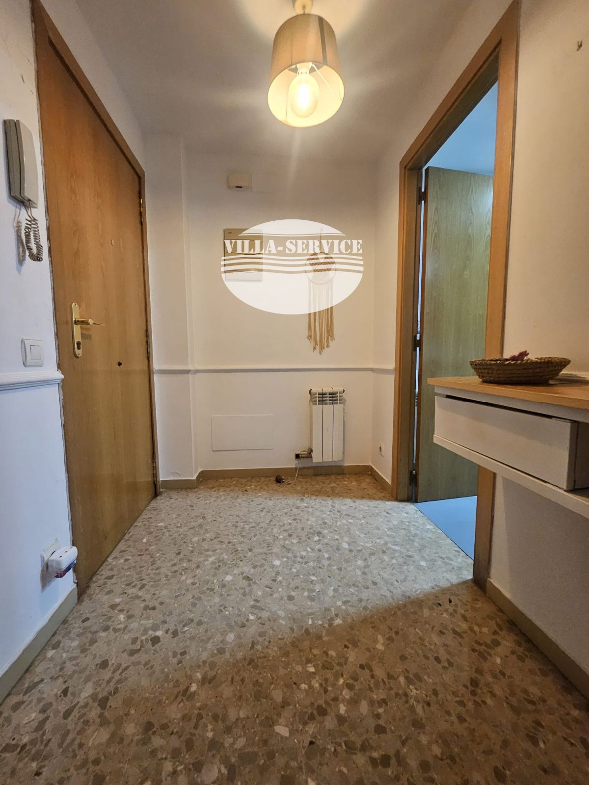 image Piso en venta en cunit 6