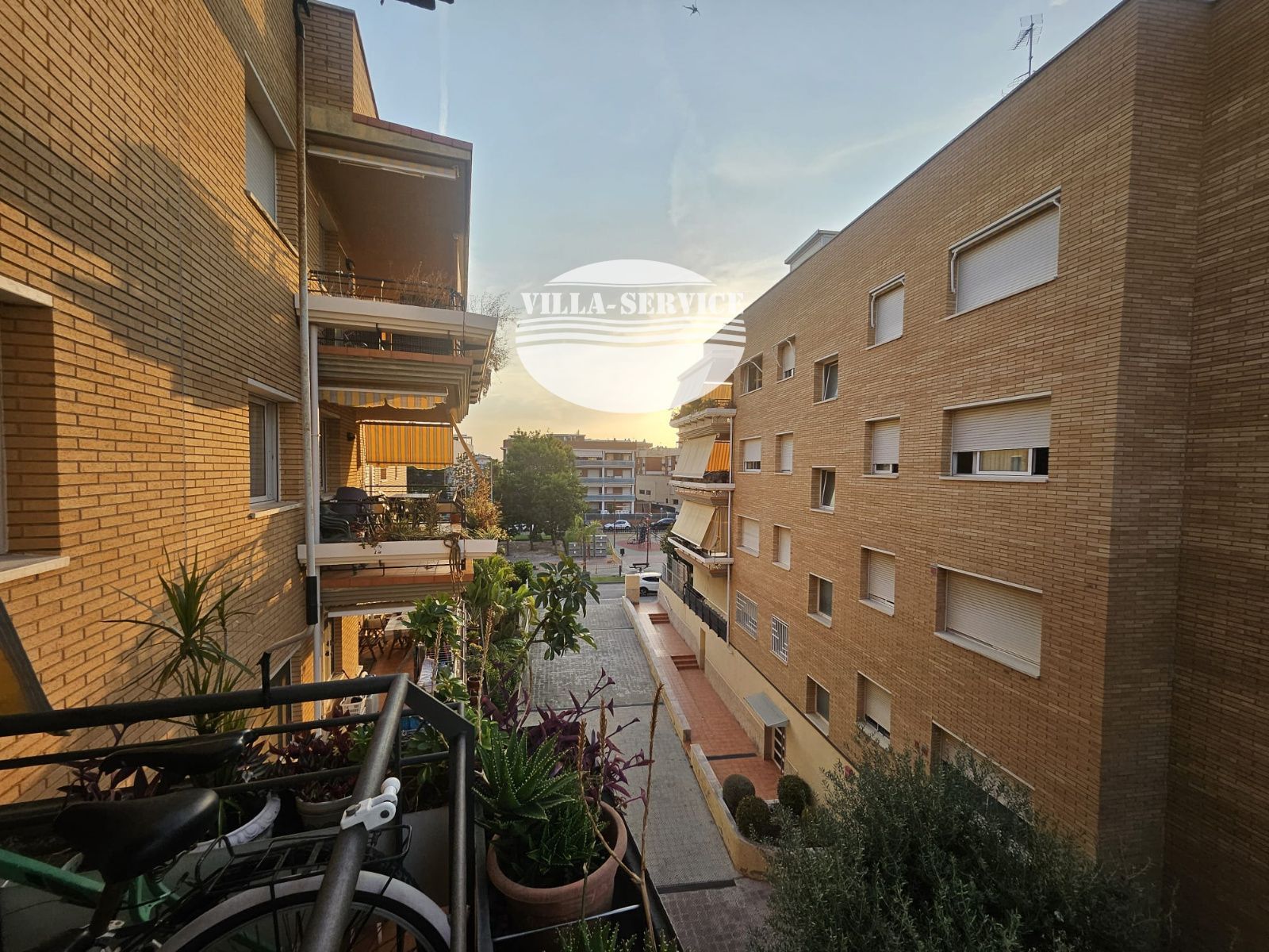 image Piso en venta en cunit 33